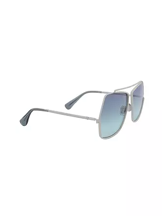 MAX MARA | Sonnenbrille ELSA | 